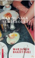 Kan du säga schibbolet?