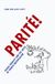Parité!