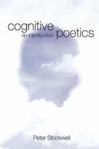 Cognitive poetics - an introduction | 0:e upplagan