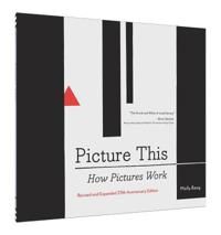 Picture This: How Pictures Work | 2:a upplagan