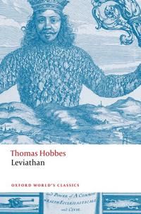 Leviathan | 2:a upplagan