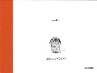 Liten (Polska) | 0:e upplagan