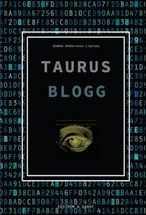 Taurus blogg