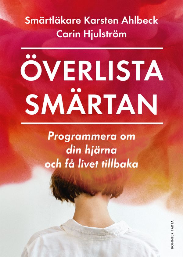 Överlista smärtan | 0:e upplagan