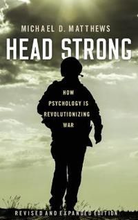 Head Strong