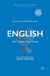 English – One Tongue, Many Voices