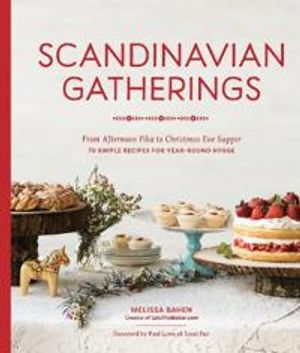 Scandinavian Gatherings