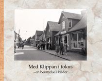 Med Klippan i fokus