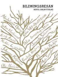 Bildningsresan | 1:a upplagan