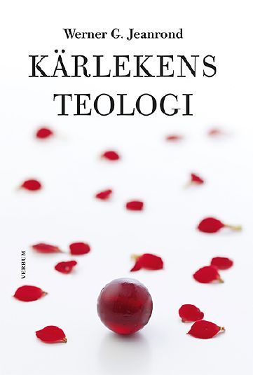 Kärlekens teologi | 0:e upplagan
