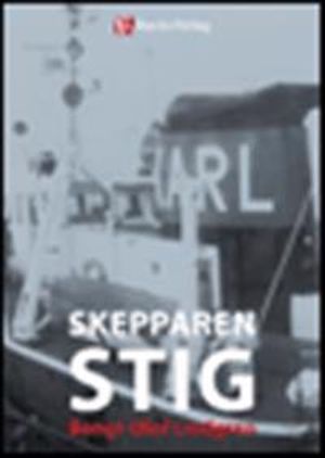 Skepparen Stig