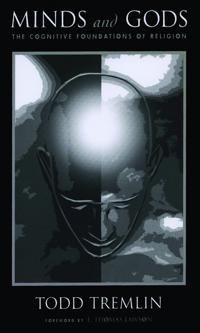 Minds and Gods | 0:e upplagan