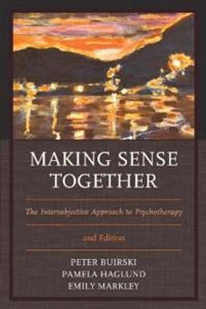 Making Sense Together |  2:e upplagan