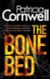 The Bone Bed