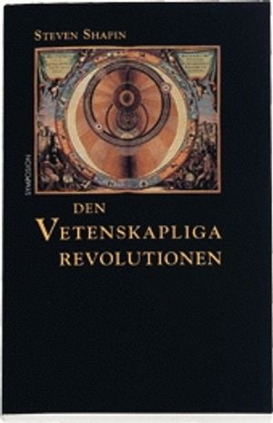 Den vetenskapliga revolutionen