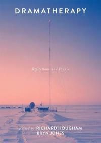 Dramatherapy | 1:a upplagan