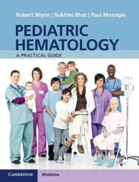 Pediatric Hematology | 0:e upplagan