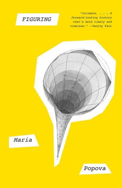 Figuring | 0:e upplagan