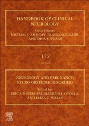 Neurology and Pregnancy