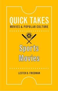 Sports Movies