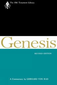 Genesis | 2:a upplagan