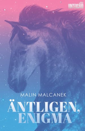 Äntligen, Enigma