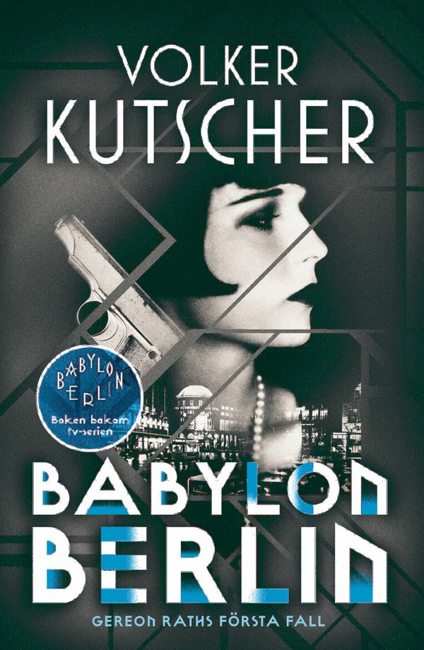 Babylon Berlin | 0:e upplagan