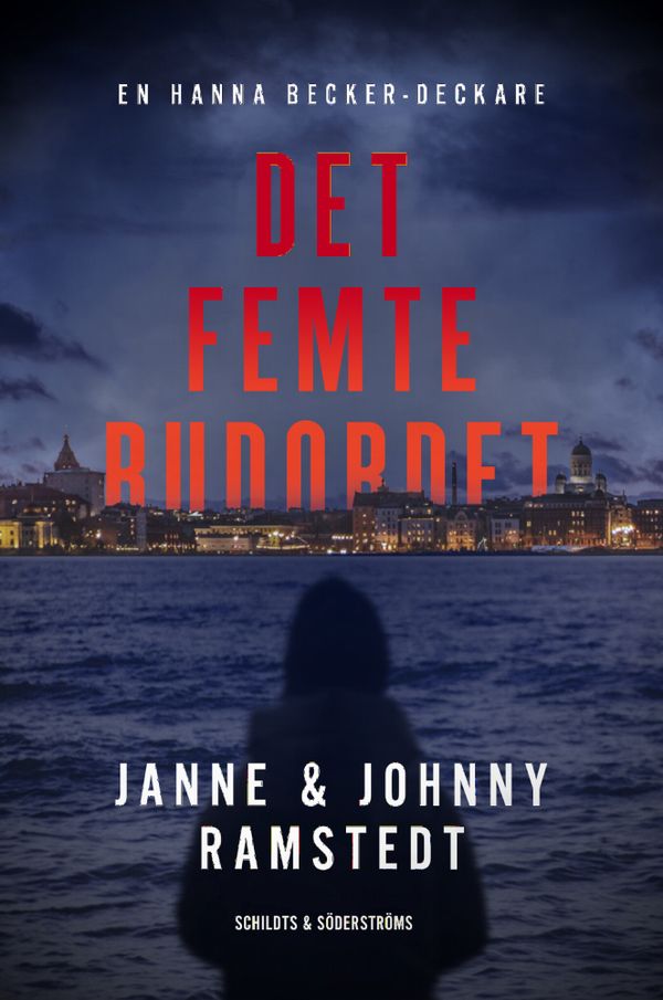 Det femte budordet | 0:e upplagan