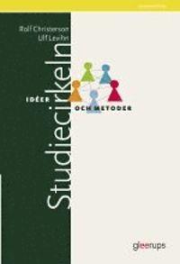 Studiecirkeln Idéer och metoder | 0:e upplagan
