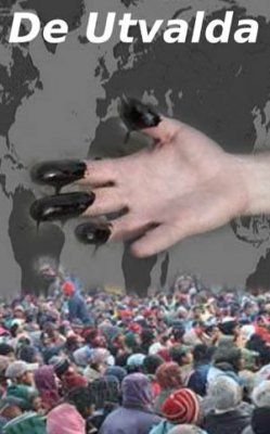 De utvalda | 0:e upplagan