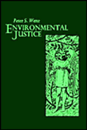 Environmental Justice