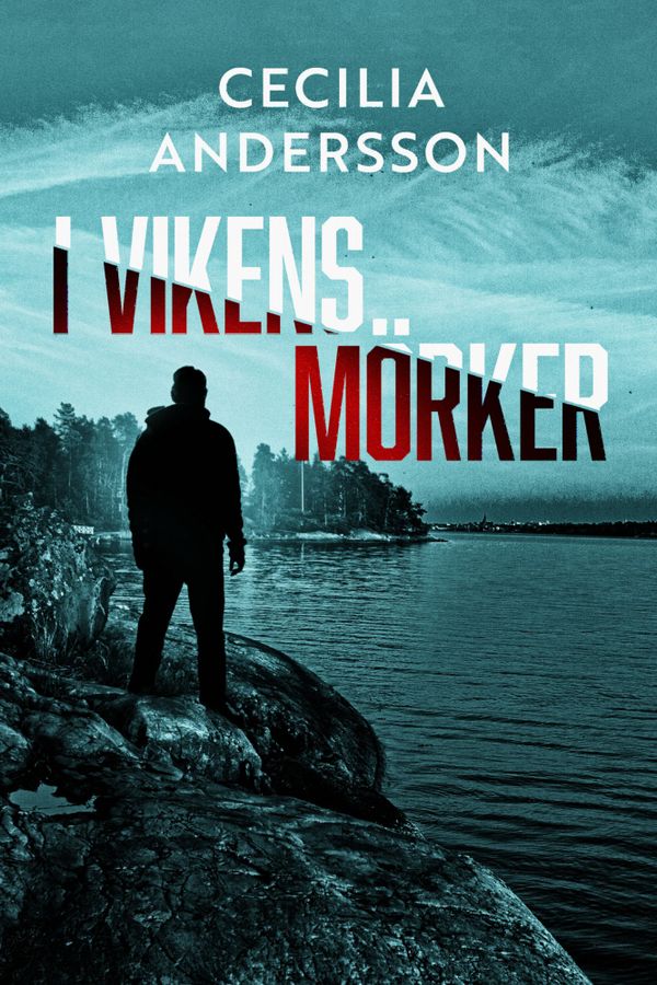 I vikens mörker | 0:e upplagan
