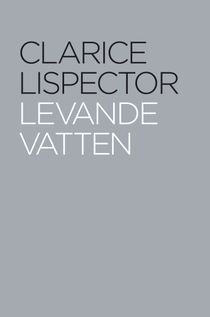 Levande vatten