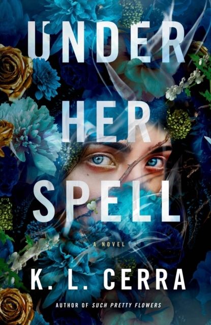 Under Her Spell | 0:e upplagan