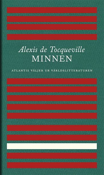 Minnen | 1:a upplagan