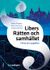 Libers Rätten och samhället Fakta och uppgifter