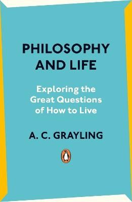 Philosophy and Life | 0:e upplagan