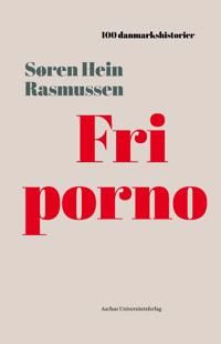 Fri porno | 1:a upplagan