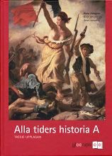 Alla tiders historia A