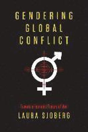 Gendering Global Conflict | 1:a upplagan