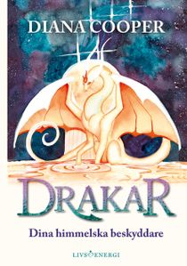 Drakar