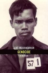 Genocide | 0:e upplagan