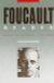 The Foucault Reader