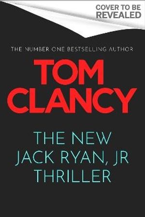 Tom Clancy Weapons Grade