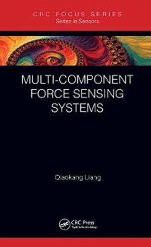 Multi-Component Torque Sensing Systems | 1:a upplagan