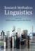 Research Methods in Linguistics (2014)