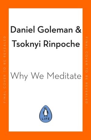 Why We Meditate - 7 Simple Practices for a Calmer Mind