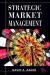 Strategic Market Management