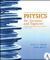 Physics for Scientists (2008)