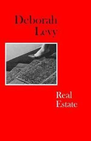 Real Estate